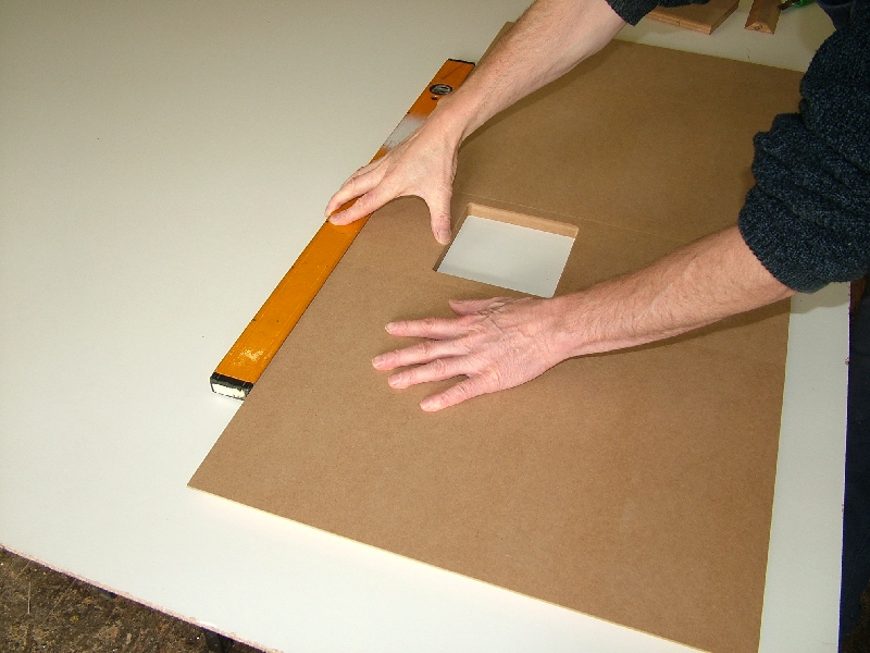 Mikro Horn 2011-E 07